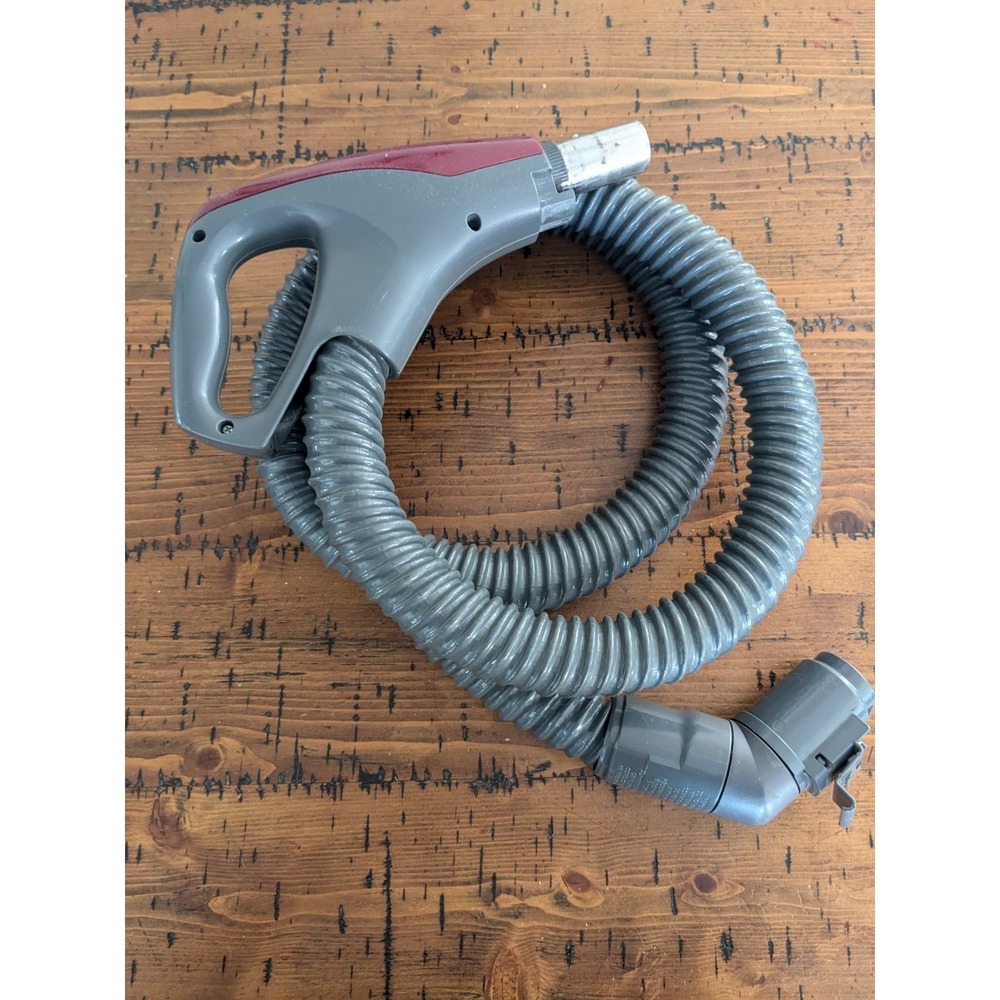 Kenmore 116 360 Hose Vacuum Assembly Handle Hose Pipe Suction Tube